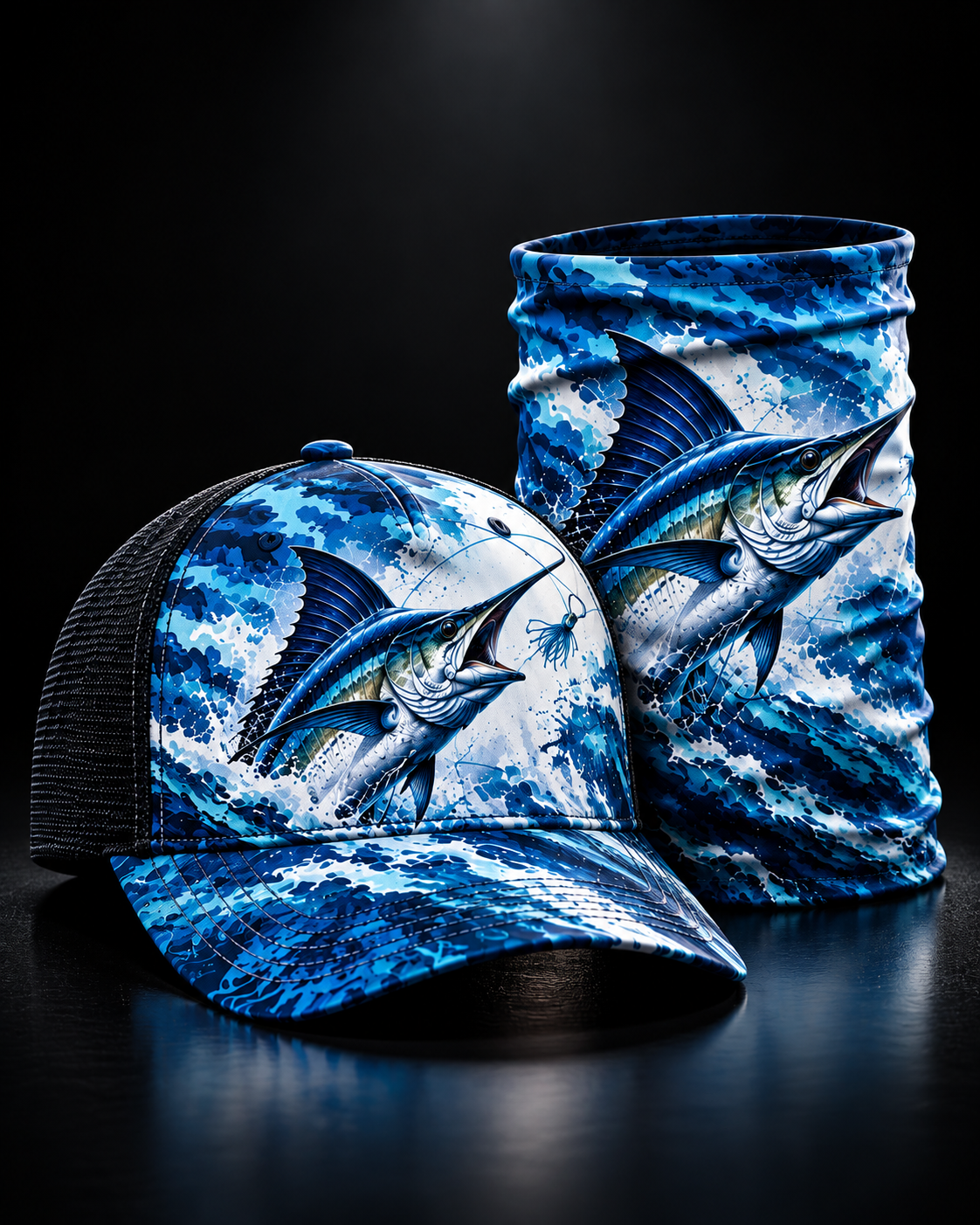 Headwear
